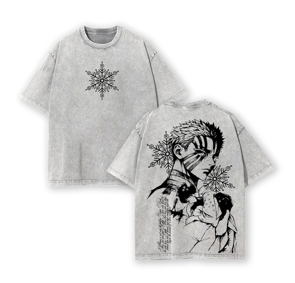 Shop All ANIME – Page 190 – WashTee