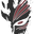 washtee.org favicon