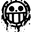 WashTee logo